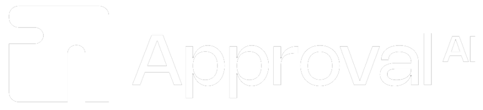 Approval AI