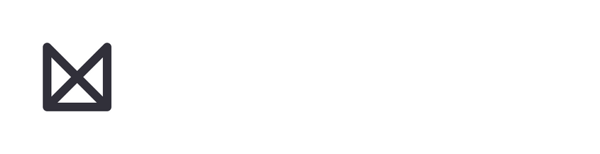 Milanote