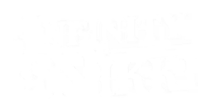 Infinity Nikki Infinity Nikki