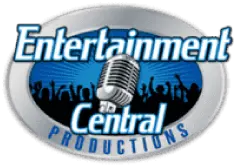 Entertainment Central Entertainment Central