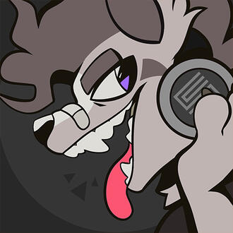 Silvahound Silvahound