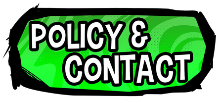 Contact Contact