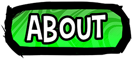 ABOUT ABOUT