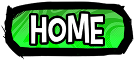 HOME HOME