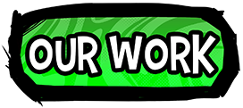 OUR WORK OUR WORK