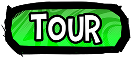 Tour Tour