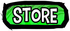 Store Store