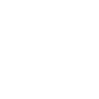 XP-PEN XP-PEN
